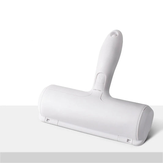 Rouleau anti-poils - La Solution Efficace pour un Habitat Propre !